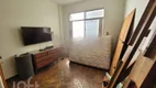 Foto 26 de Apartamento com 3 Quartos à venda, 135m² em Ipanema, Rio de Janeiro