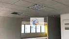 Foto 15 de Sala Comercial para venda ou aluguel, 142m² em Itaim Bibi, São Paulo