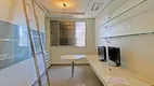 Foto 32 de Apartamento com 5 Quartos à venda, 314m² em Setor Sul, Goiânia