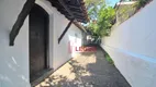 Foto 10 de Casa com 4 Quartos à venda, 350m² em Vila Madalena, São Paulo