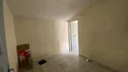 Foto 19 de Casa com 3 Quartos à venda, 85m² em Guapiranga, Itanhaém