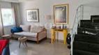 Foto 7 de Sobrado com 3 Quartos à venda, 125m² em Vila Gea, São Paulo