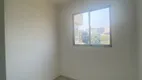 Foto 11 de Apartamento com 2 Quartos à venda, 77m² em Havaí, Belo Horizonte