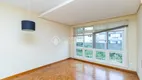 Foto 8 de Apartamento com 2 Quartos à venda, 78m² em Auxiliadora, Porto Alegre