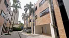 Foto 36 de Casa de Condomínio com 2 Quartos à venda, 165m² em Chácara Santo Antônio, São Paulo