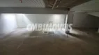 Foto 7 de Prédio Comercial com 2 Quartos para alugar, 2600m² em Jardim Dom Bosco, Campinas