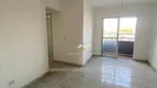 Foto 14 de Apartamento com 2 Quartos à venda, 52m² em Vila Luzita, Santo André