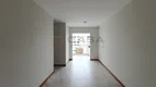 Foto 7 de Apartamento com 2 Quartos à venda, 63m² em Colina de Laranjeiras, Serra