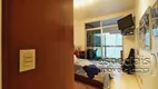 Foto 20 de Apartamento com 3 Quartos à venda, 151m² em Jardim Oceanico, Rio de Janeiro