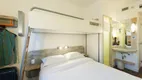 Foto 5 de Flat com 1 Quarto à venda, 13m² em Centro, Campinas