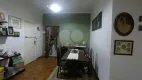 Foto 8 de Apartamento com 3 Quartos à venda, 100m² em Santa Cecília, São Paulo