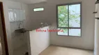 Foto 2 de Apartamento com 1 Quarto à venda, 26m² em Santa Cecília, São Paulo