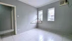 Foto 26 de com 3 Quartos para venda ou aluguel, 140m² em Chácara Santo Antônio, São Paulo