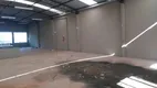 Foto 5 de Sala Comercial à venda, 680m² em Vila Sao Caetano, Londrina