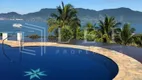 Foto 20 de Casa de Condomínio com 9 Quartos à venda, 822m² em Siriuba, Ilhabela