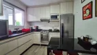 Foto 11 de Apartamento com 3 Quartos à venda, 109m² em Córrego Grande, Florianópolis