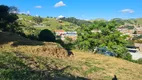 Foto 5 de Lote/Terreno à venda, 300m² em Residencial Fazenda Santa Rosa Fase 1, Itatiba