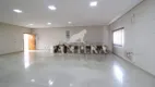 Foto 5 de Sala Comercial para alugar, 167m² em Jardim Santa Adelia, São Paulo