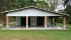 Foto 3 de Casa com 5 Quartos para alugar, 1000m² em Boa Vista, Atibaia