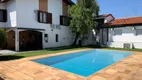 Foto 16 de Casa com 4 Quartos à venda, 350m² em Jardim Santa Rosalia, Sorocaba