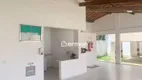 Foto 22 de Apartamento com 3 Quartos à venda, 74m² em Emaús, Parnamirim