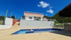 Foto 45 de Casa de Condomínio com 4 Quartos à venda, 800m² em Morro Alto, Itupeva