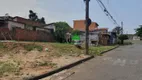 Foto 3 de Lote/Terreno à venda, 290m² em Residencial Chacara Sao Jose, Limeira