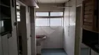 Foto 4 de Apartamento com 2 Quartos à venda, 110m² em Vila Mariana, São Paulo