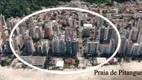 Foto 26 de Apartamento com 3 Quartos à venda, 230m² em Pitangueiras, Guarujá