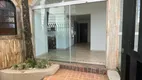 Foto 2 de Casa com 11 Quartos à venda, 700m² em Quilombo, Cuiabá