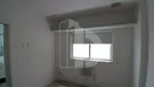 Foto 19 de Apartamento com 1 Quarto à venda, 74m² em Lagoa, Rio de Janeiro