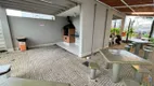 Foto 17 de Apartamento com 2 Quartos à venda, 45m² em Areia Branca, Santos