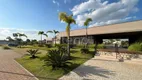 Foto 10 de Lote/Terreno à venda, 420m² em Fazenda Pau D'Alho, Campinas