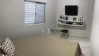 Foto 18 de Apartamento com 2 Quartos à venda, 165m² em Enseada, Guarujá