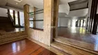 Foto 10 de Casa de Condomínio com 4 Quartos à venda, 2199m² em Barra da Tijuca, Rio de Janeiro
