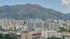 Foto 39 de Apartamento com 2 Quartos à venda, 70m² em Cachambi, Rio de Janeiro