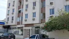 Foto 16 de Apartamento com 3 Quartos à venda, 100m² em Vila Mury, Volta Redonda