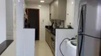 Foto 16 de Apartamento com 2 Quartos à venda, 65m² em Santa Branca, Belo Horizonte
