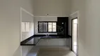 Foto 4 de Casa de Condomínio com 3 Quartos à venda, 165m² em Pompéia, Piracicaba