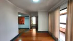 Foto 4 de Apartamento com 4 Quartos para alugar, 210m² em Vila Santa Catarina, Americana
