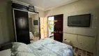 Foto 34 de Casa de Condomínio com 3 Quartos à venda, 348m² em Aruana, Aracaju