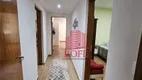 Foto 41 de Casa de Condomínio com 3 Quartos à venda, 358m² em Chacara Vale do Rio Cotia, Carapicuíba