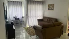 Foto 3 de Cobertura com 3 Quartos à venda, 267m² em Algodoal, Cabo Frio