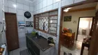 Foto 14 de Sobrado com 4 Quartos à venda, 170m² em Adelino Simioni, Ribeirão Preto