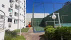 Foto 7 de Apartamento com 2 Quartos à venda, 60m² em Barra do Rio, Itajaí