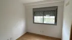 Foto 17 de Cobertura com 3 Quartos à venda, 190m² em Savassi, Belo Horizonte