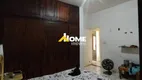 Foto 15 de Casa com 7 Quartos à venda, 113m² em Araguaia, Belo Horizonte