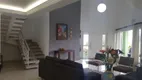 Foto 5 de Casa de Condomínio com 4 Quartos à venda, 309m² em Parque Santa Isabel, Sorocaba