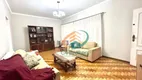 Foto 3 de Sobrado com 3 Quartos à venda, 232m² em Jardim Santa Francisca, Guarulhos