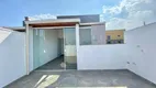 Foto 7 de Cobertura com 2 Quartos à venda, 80m² em Jardim Cristiane, Santo André